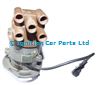 a PDD7894 CITROEN BX Distributor Reconditioned by Ultra Spark